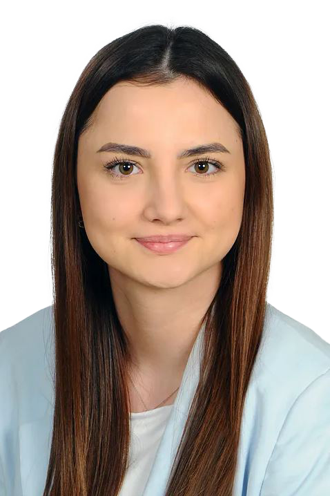 Notariat Mag. Kurt Leidenmühler