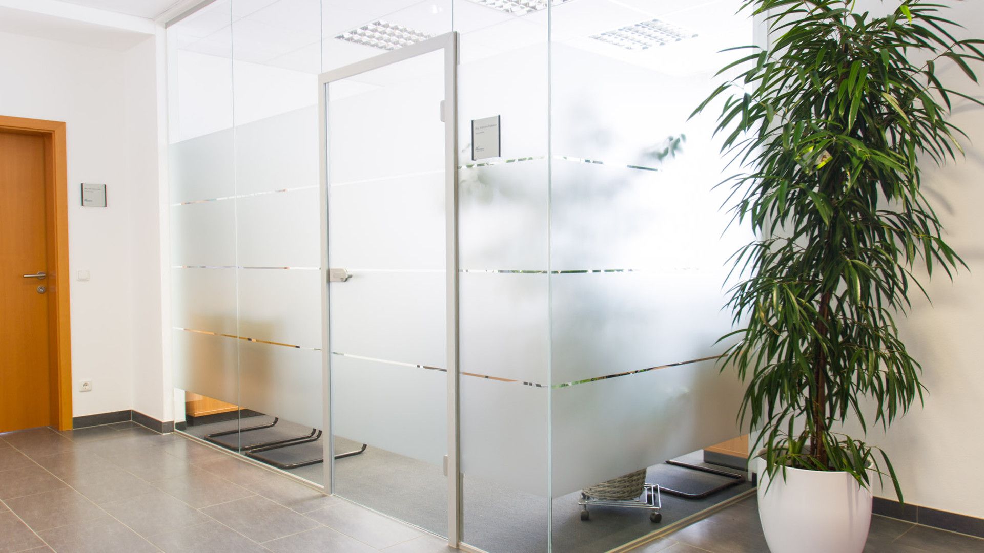 Notariat Mag. Kurt Leidenmühler 