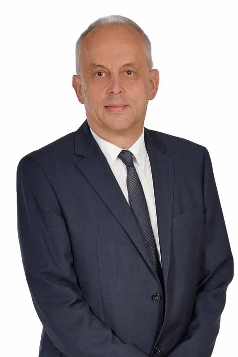 Notariat Mag. Kurt Leidenmühler